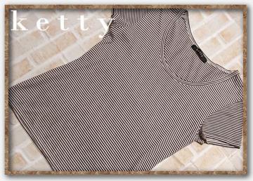 �P�e�B�@�{�[�_�[�����J�b�g�\�[�@���~��