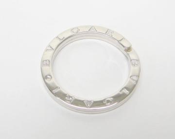 BVLGARI ٶ ٶٶ ݸ ް SV925yz