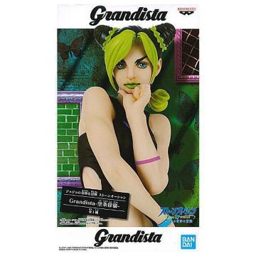 WW̊Ȗ` Grandista  OfBX^ 傤 W[