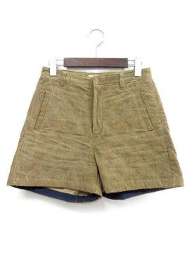 URBAN RESEARCH Sonny Label V[gpc 36 S