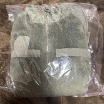  USED ČR ECWCS Gen3 POLARTECt[XWPbg 