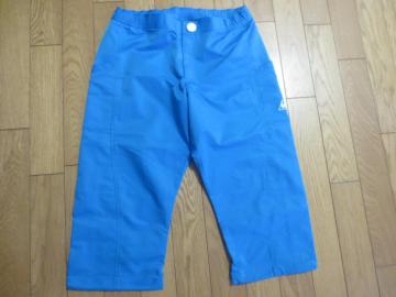 le coq sportif  RbN@|GXe@n[tpc@L  