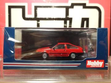1/64zr[Wpg^ Xv^[gmPUOOfsu()`dWUJiS`ft