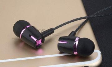 nYt[CzBlack purpleJi^LCtH