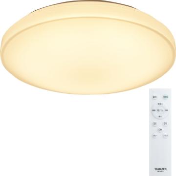 [RP] LEDV[OCg 6 ({ƖHƉ) 3600lm Ɩ VƖ 10iK/F^Cv 铔