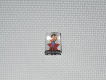 fBYj[LN^[ tBMARNV