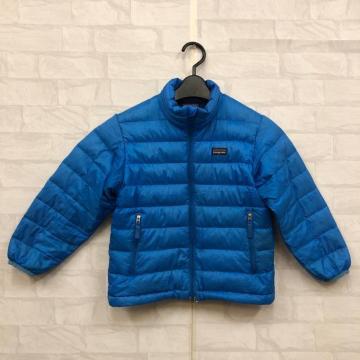  patagonia p^SjA _EWPbg BOY'S XS