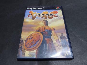 PS2 ASX̐m
