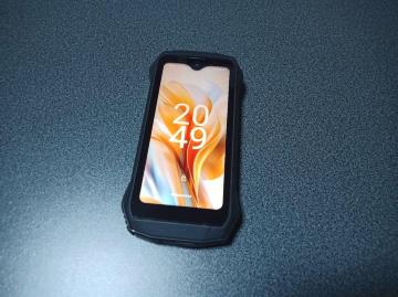 Blackview N6000SE