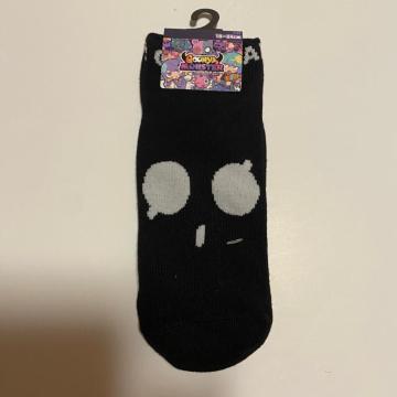 O[jX^[\bNX