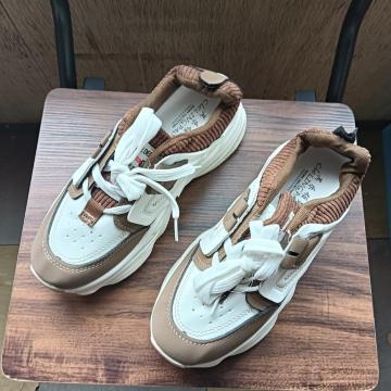 Vi 24cm fB[X Xj[J[ zCg V[Y C JWA