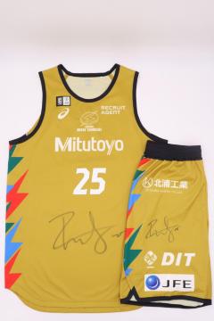 #25 XREAI gpEMTCXyVjtH[(A)