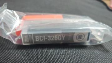 yLmv^[pz݊CNJ[gbWBCl-326GYO[