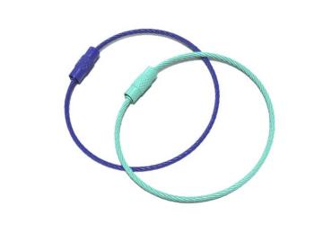 169 ƒW΁@2{@L[O@ւ@WCg@炶pp[c@ޗ@L[z_[