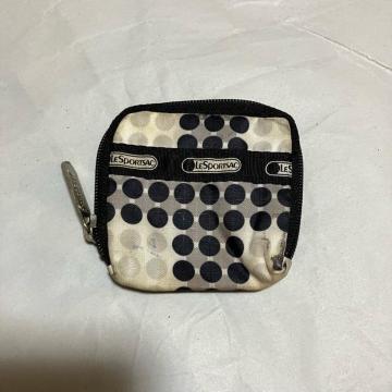 yLeSportsac / X|[gTbNz RCP[X / L[Ot