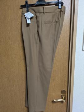 INDIVIGViLuEntXgb`Z^[vXpc傫TCY441312X^CAbvpcrpc