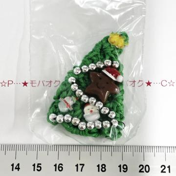 8*׽āҲށؽϽذ́@2