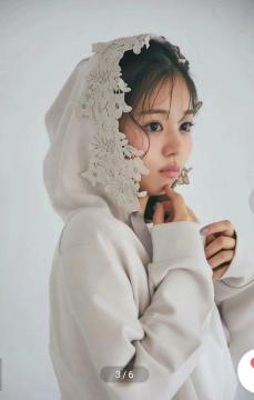 gbRN[[bgt[[XӂXt^b`Wbvp[J[x[WM