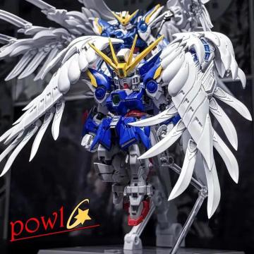 Aj⌀őlCςlC̃Kv@mK_fIXXlCMGSDECOK_[EWtBMA