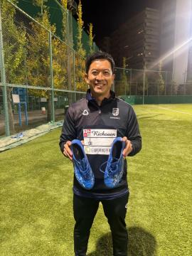 c g[fvC[R[` gpEMTCXpCN