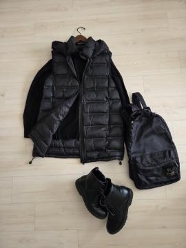 ZARAxXgȂ􃍃ÕubNxXg