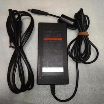 PS2 24-043 \j[ sony vCXe[V2 PS2 vXe2 ACA_v^SCPH-70000V[Yp