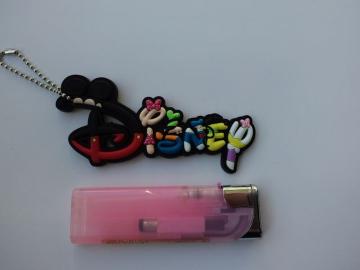 Vigp~bL[L[z_[(^_^)āXXl