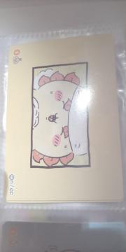 ��������V�[���J�[�h3