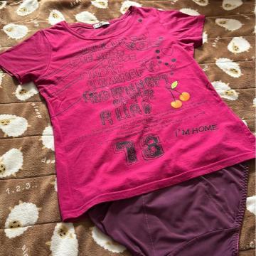 �^���X�����i �G���W�F�̃p�W���}�㉺�Z�b�g