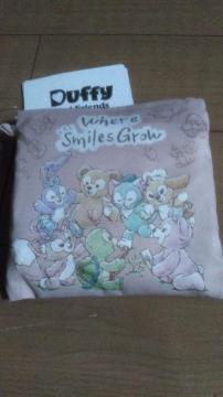 ���]�[�g�E�F�A�X�}�C���Y�O���E�V���b�s���O�o�b�O