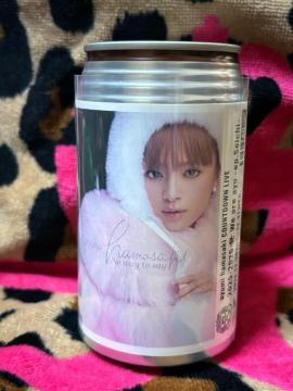 �l�肠��݁��T���g���[���I���W�i�����x���ʁ�No way to say������ʁ�ayu