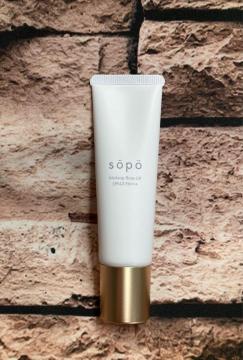 ���������I���ƃi�`�������I�y�r�n�o�n�z���@�\���C�N�A�b�v�x�[�X ���ω��n �P��1,980�~��