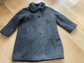 ships �V�b�v�X�@���̎q�������R�[�g