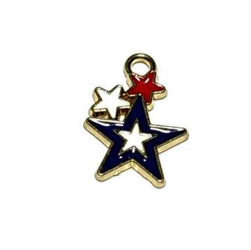 5148 �����F�V���[�Y�@�A���@2�@�����p�[�c�@�A�N�Z�T���[�`���[���@�n���h���C�h�ޗ��@�G�i��������