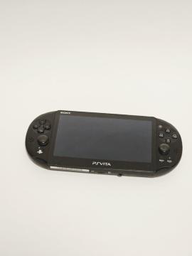 �i1�j PSVITA PCH-2000 �{�� ��