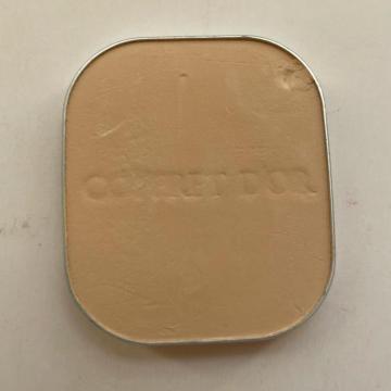 �؎�� �R�t���h�[�� �k�[�f�B�J�o�[�A�����O�L�[�v�p�N�gUV �x�[�W��B