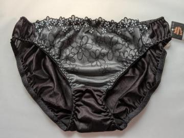 ���ʗX�ւɌ��著�������@�ߗށ@�@�@�@�@�@�@�@�@�@�@�@       �@�@�@���f�B�[�X�V���[�c�@�@�@�@