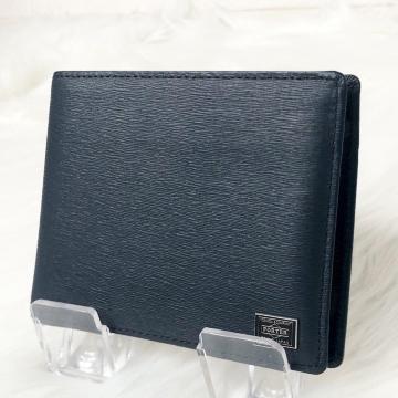 �y�ɔ��i�zPORTER �|�[�^�[ �g�c�J�o�� ��܂���z �J�����g �l�C�r�[ ���U�[