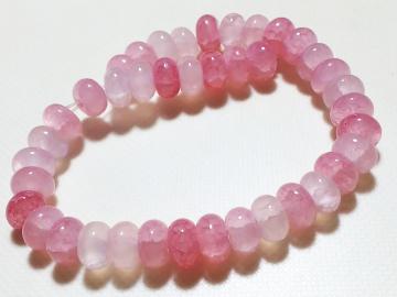 �V�R�΁���������i�s���N�a�j�W���������f���@���A