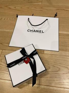 �V���l�� 2026 �M�t�g�{�b�N�X �o�����^�C�� �`���[�� �V���b�p�[ ���{��