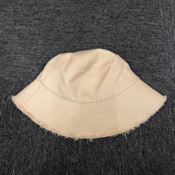 ���� SLY �X���C �o�P�b�g�n�b�g �X�q 030DSZ56-4720