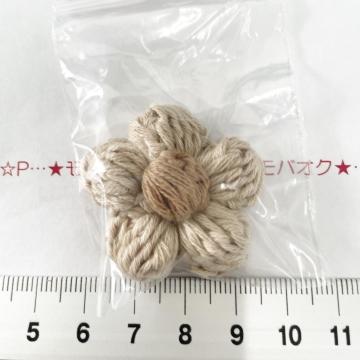 4*����Ҳ��*�t��Ղ��Ղ��������́@1