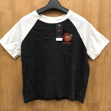 ���� �V�i Levi's ���[�o�C�X ���f�B�[�X ����T�V���c