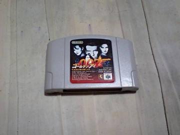 yN64zS[fAC007