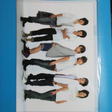 NEWS 6lNAt@C Rqv ь˗ ViJ