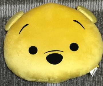 fBYj[Ecc܂̃v[tFCXvgNbV