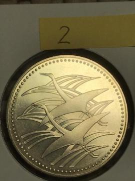 �c���q�a���䐬���L�O500�~�����݉�02 ��������