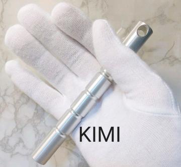 A~N{^B@14cm@ً}EoKXu[J[