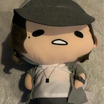 Jin~ł܁@R{fUC@BIG ʂ