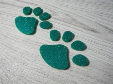  I DOG  񂿂 R[M[/_bNX  Ռ^IZp[g^Cv fJ[ J[ViJi